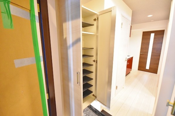 ギャラン竪町Ｎｅｏ（ギャラン竪町ネオ） その他6