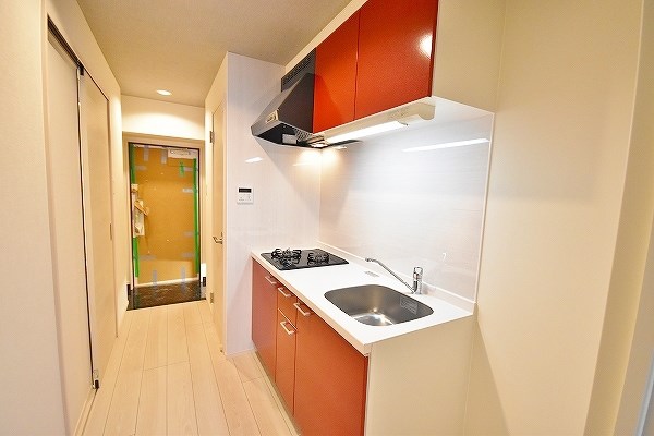 ギャラン竪町Ｎｅｏ（ギャラン竪町ネオ） その他7