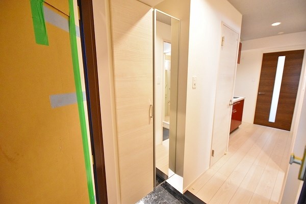 ギャラン竪町Ｎｅｏ（ギャラン竪町ネオ） その他9