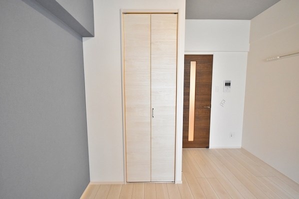 ギャラン竪町Ｎｅｏ（ギャラン竪町ネオ） その他18