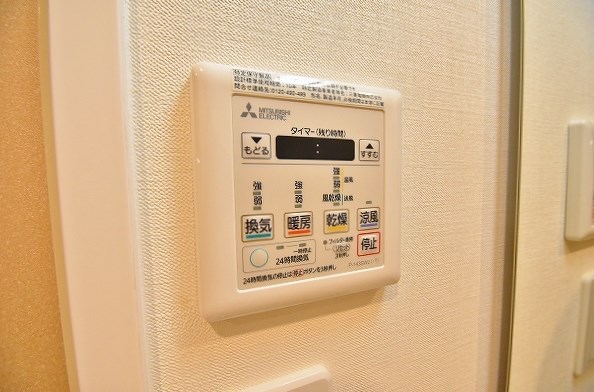 ギャラン竪町Ｎｅｏ（ギャラン竪町ネオ） その他8