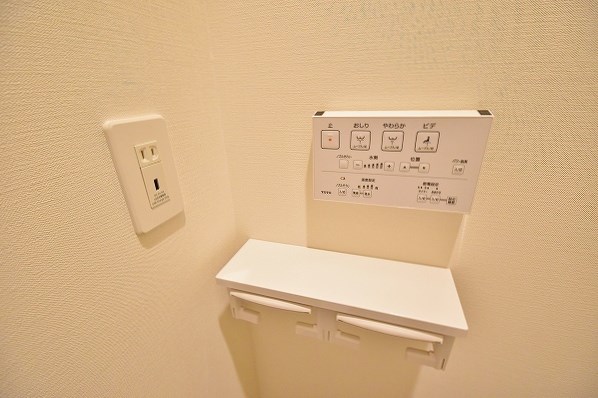 ギャラン竪町Ｎｅｏ（ギャラン竪町ネオ） その他10
