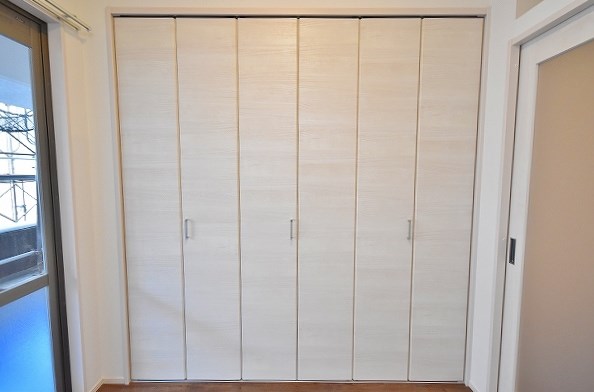 ギャラン竪町Ｎｅｏ（ギャラン竪町ネオ） その他24