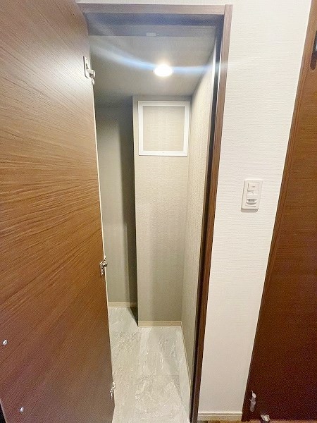 ウイングス西小倉 その他6