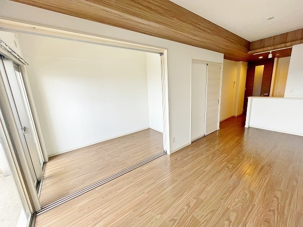 ウイングス西小倉 その他7