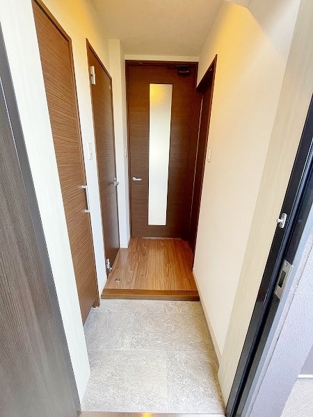 ウイングス西小倉 その他9