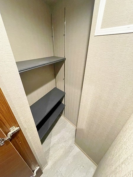 ウイングス西小倉 その他11