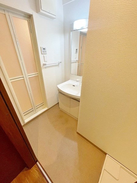 ウイングス西小倉 その他14