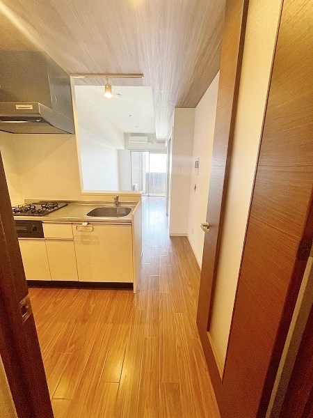 ウイングス西小倉 その他18