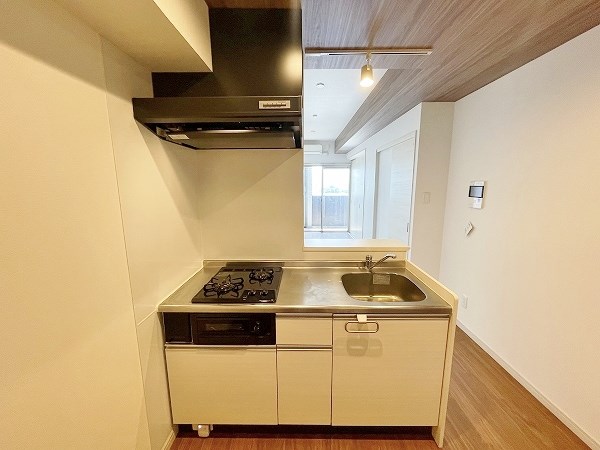 ウイングス西小倉 その他22