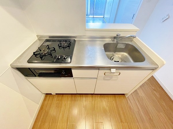 ウイングス西小倉 その他23