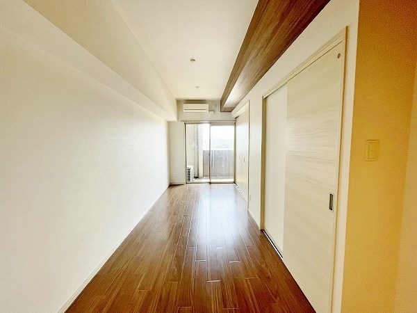 ウイングス西小倉 その他25