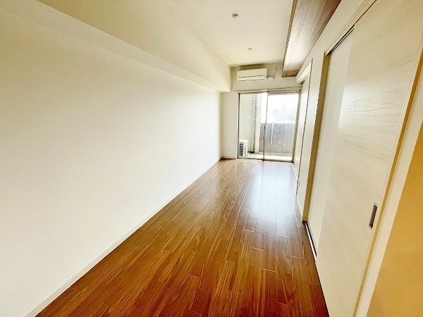 ウイングス西小倉 その他26