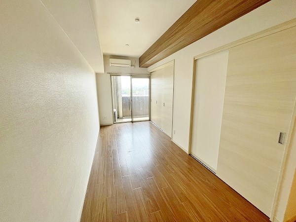 ウイングス西小倉 その他27