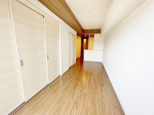 ウイングス西小倉 その他28