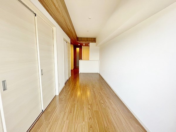 ウイングス西小倉 その他30