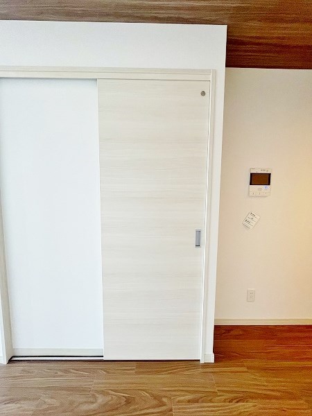 ウイングス西小倉 その他32