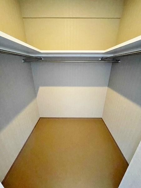 ウイングス西小倉 その他34