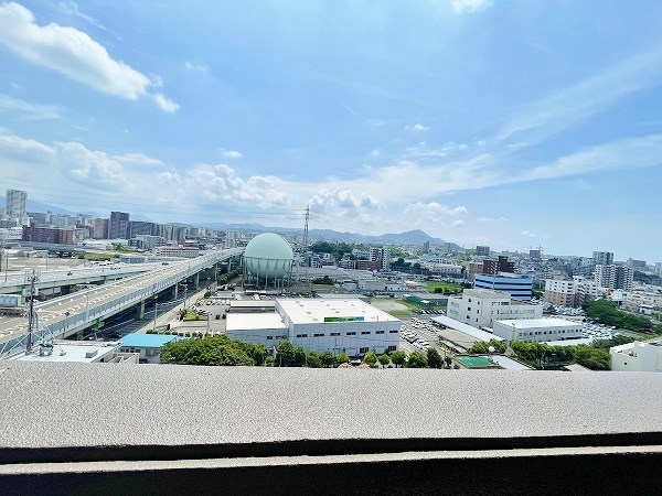 ウイングス西小倉 その他42