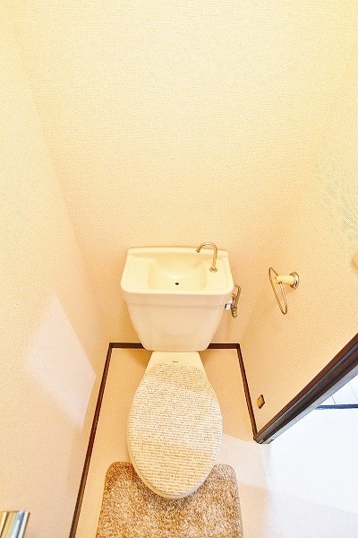 ギャラン江南 その他2