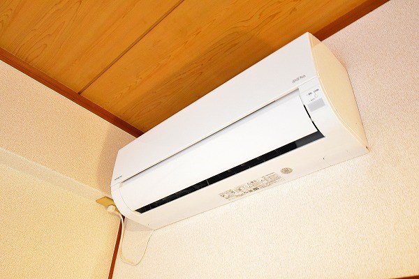 ギャラン江南 その他5