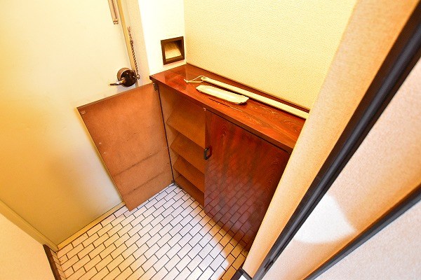 ギャラン江南 その他6