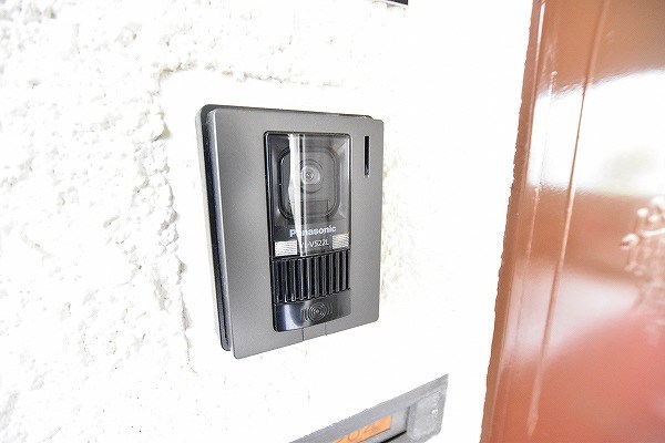 ギャラン江南 その他9