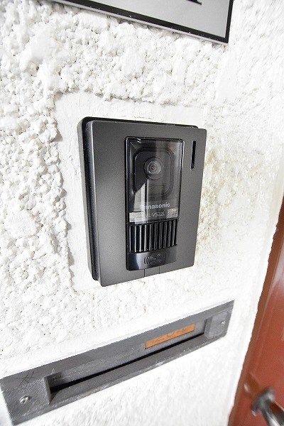 ギャラン江南 その他10