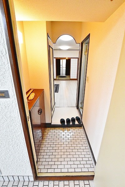 ギャラン江南 その他11