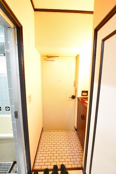 ギャラン江南 その他12