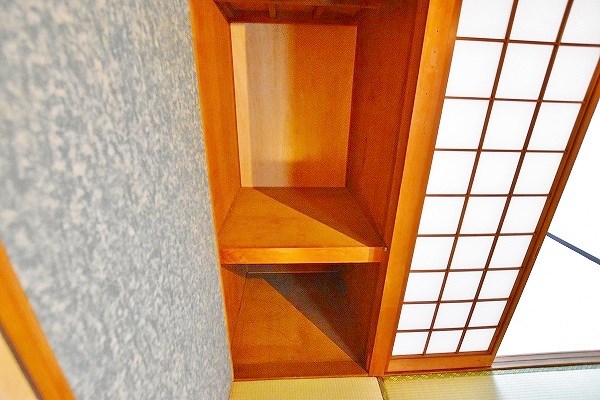 ギャラン江南 その他18