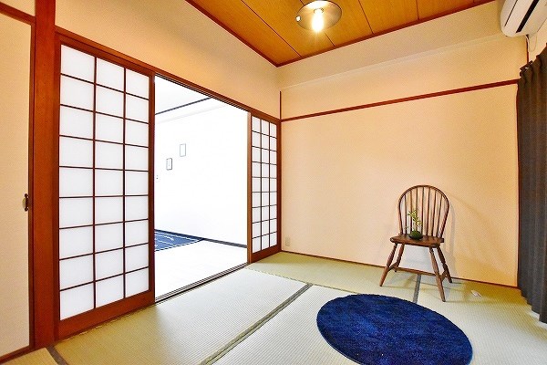 ギャラン江南 その他23