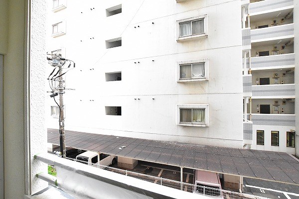 ギャラン江南 その他24