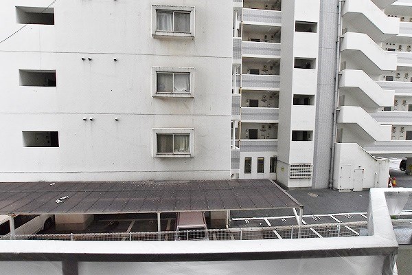 ギャラン江南 その他25