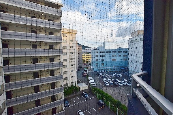 ギャラン江南 その他34