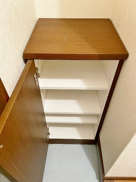 矢島ビル その他6