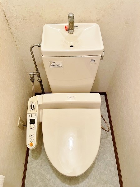 矢島ビル その他12