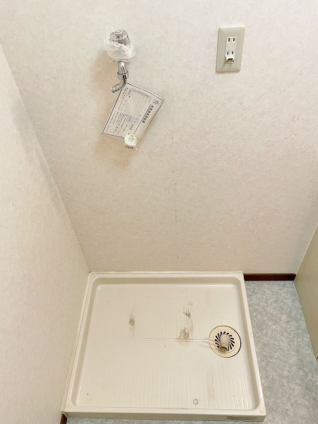 矢島ビル その他18