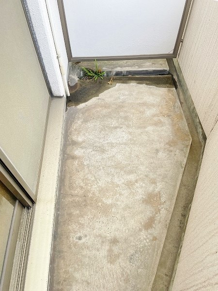 矢島ビル その他38