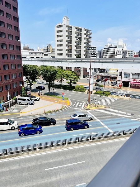 矢島ビル その他42
