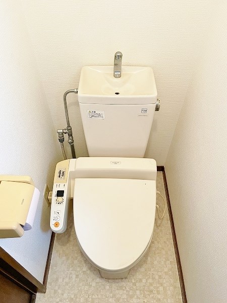 矢島ビル その他2