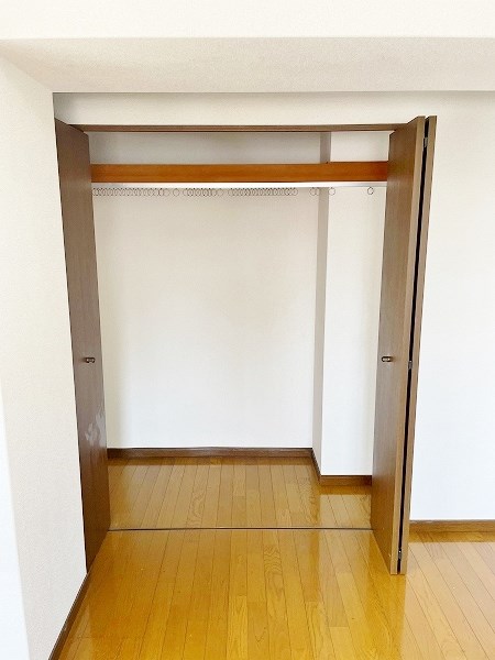 矢島ビル その他4