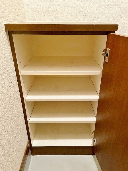 矢島ビル その他6