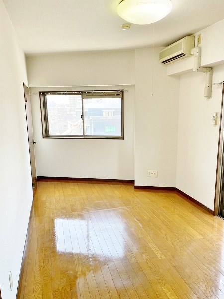 矢島ビル その他7