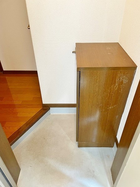 矢島ビル その他9