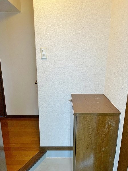 矢島ビル その他10