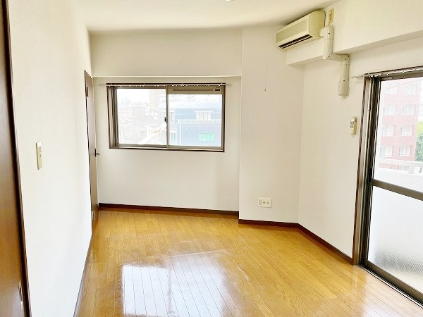 矢島ビル その他26