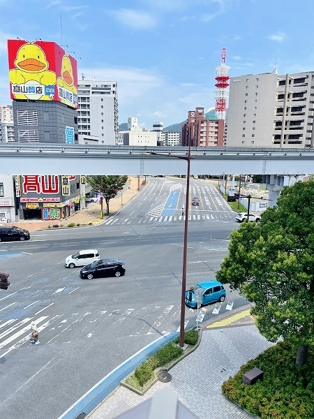 矢島ビル その他41