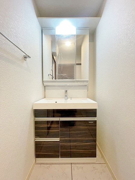 ＫＳＫ中井コアプレイス その他1