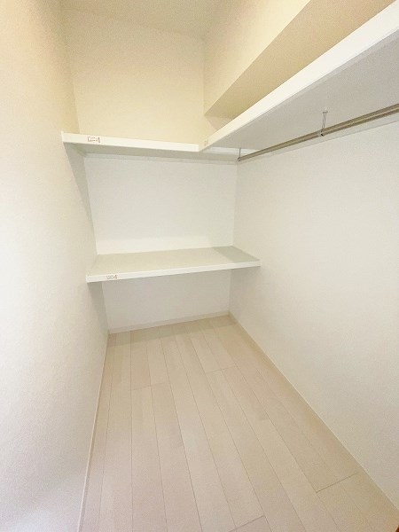 ＫＳＫ中井コアプレイス その他4